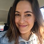 Profile Picture of Kelsie Bishop (@__kelso) on Instagram