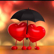 Profile Picture of Michael Durga  (@michaeldurga5022) on Youtube