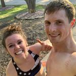 Profile Picture of Alex Kunkel (@alex_t_kunkel) on Instagram