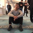 Profile Picture of   Anvar Eshmurzoev Live on... (@anvareshmurzoev) on Tiktok