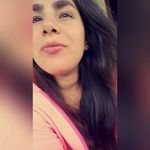 Profile Picture of Diane Lara (@ester_lara1725) on Instagram