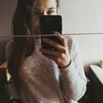 Profile Picture of Zapiór Aleksandra (@zapioreczka) on Instagram