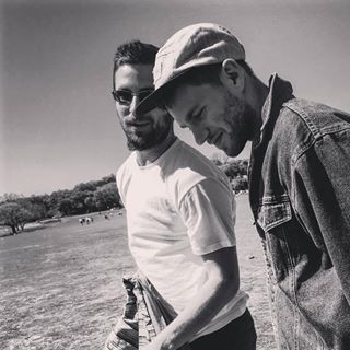 Profile Picture of Evan Bobrowski (@evan.bobrowski) on Facebook