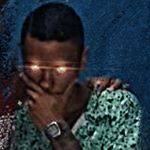 Profile Picture of Michael Dionísio (@diodixx_io) on Instagram