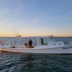 Profile Picture of Richard Moncure (@moncurerichard) on Instagram