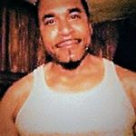 Profile Picture of William cohen (@williamcohen8050) on Instagram