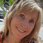 Profile Picture of Claudy Raty (@claudia.raticelli.925) on Facebook