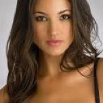 Profile Picture of Felix Hawkins (@felixhawkins) on Instagram