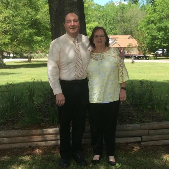 Profile Picture of Jimmy Waters (@watersjp) on Poshmark