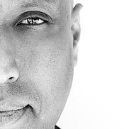 Profile Picture of Kenneth Craig (@keneswt) on Twitter