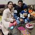 Profile Picture of Usha Verma (@usha.verma.7777019) on Facebook