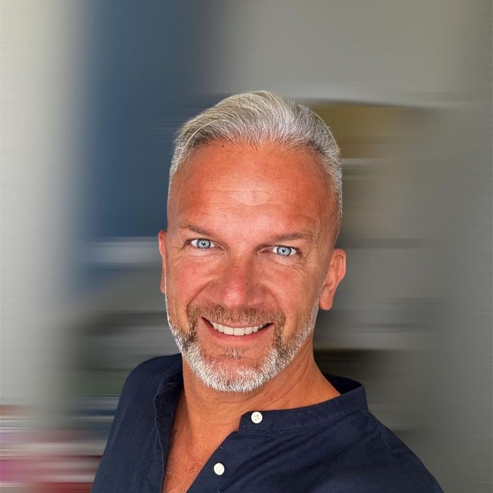 Profile Picture of Steve Wozniak (@steve.wozniak84) on Tiktok