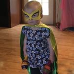 Profile Picture of Chad Calvin (@onebadmothertucker) on Instagram
