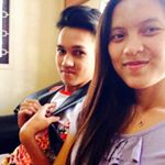 Profile Picture of Josh Ray Quinto (@joosshray) on Instagram