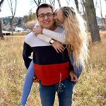 Leo Arguello - Instagram Profile Picture of Leo Arguello (@leo.arguello.90) on Instagram