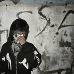 Profile Picture of Jarwo Staar (@Jarwo-Staar) on Facebook