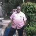 James Makala - Facebook Profile Picture of James Makala (@james.makala.54) on Facebook