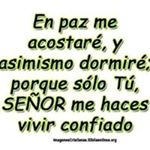 omar-olivares - Instagram Profile Picture of omar-olivares (@olivaresomar22) on Instagram