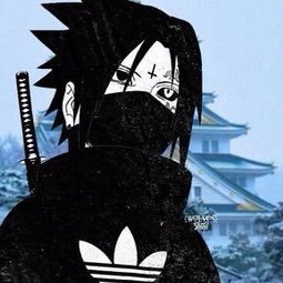 Profile Picture of Spell_bound_icy (@Brandon59713594) on Twitter