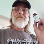 Profile Picture of Doug Orr (@dougorr2000) on Instagram