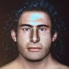 Profile Picture of Dan Doman (@DanDoman3) on Twitter