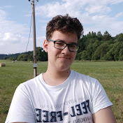 Profile Picture of DANIEL FULL (@danielfull4387) on Youtube