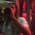 Profile Picture of Richard Bulmer (@bulmer415) on Instagram