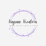 Profile Picture of Janeen Filipone (@kaysaackreations) on Instagram