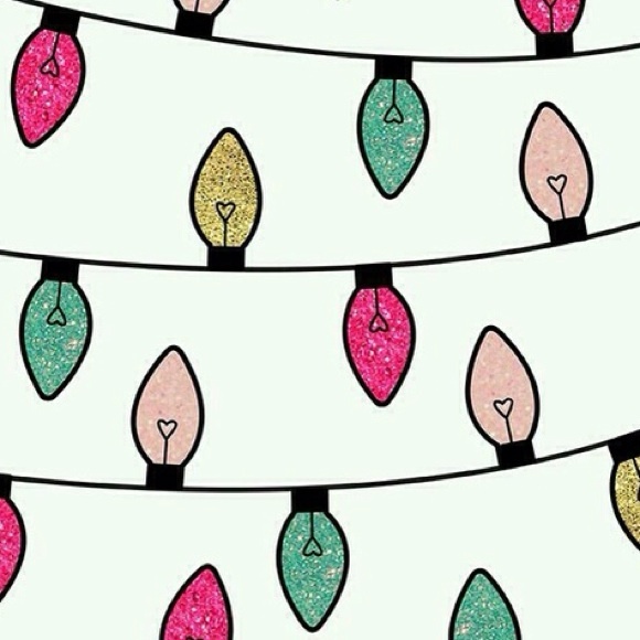 Profile Picture of Bella Wittenhagen (@lifeasbella11) on Poshmark