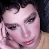 Profile Picture of mitchelldarling5 (@@mitchelldarling5) on Tiktok