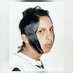 Profile Picture of John Kheneath Galgana Pasaron (@johnkheneath) on Instagram