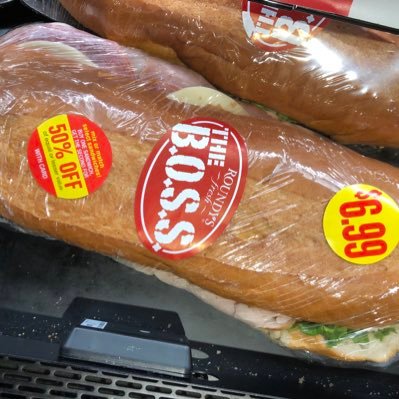 Profile Picture of John Gish (@therealjohngish) on Twitter