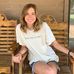 Profile Picture of Allison Pine (@allison.pine.7) on Facebook