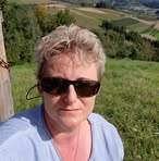 Profile Picture of Barbara Biel (@barbara.biel.716) on Facebook
