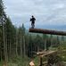 Profile Picture of Jared Abbott (@jared.abbott.3726) on Facebook