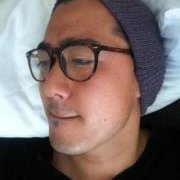 Profile Picture of Richard S. Choo (@richardsangchoo) on Myspace