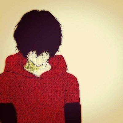 Profile Picture of Kevin Eder (@KevinEder20) on Twitter