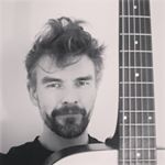 Profile Picture of Eric Browne (@ericbrowne.guitar) on Instagram