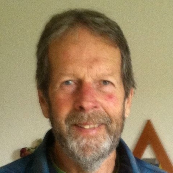 Profile Picture of Gary Cox (@garyrideon) on Poshmark