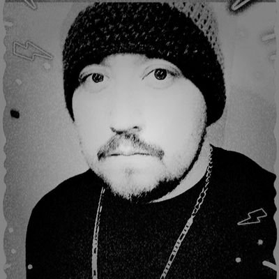 Profile Picture of Eric Baker (@Tribe5886) on Twitter