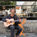 Profile Picture of Martin Weber (@martin.weber.9400) on Facebook
