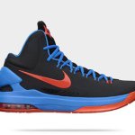 Profile Picture of Brandon Collier (@boss_sports_plays) on Instagram