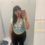 Profile Picture of Crystal Bruce (@crystal.bruce.5815) on Facebook