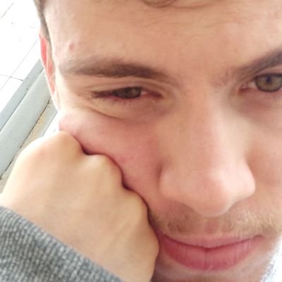 Profile Picture of Lucas Cota (@LucasCota16) on Twitter