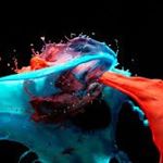 Profile Picture of Joshua David Yeary (@joshuadavidyeary) on Instagram