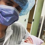 Profile Picture of Sean Moses (@mosessean50) on Instagram