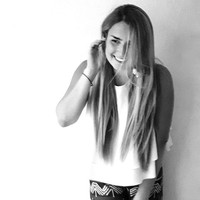 Profile Picture of Angelica Cavazza (@angelica-cavazza) on Quora