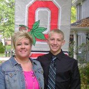 Profile Picture of Tracy Keeling (@tracykeeling) on Pinterest