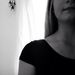 Profile Picture of Sarah Windley (@sarah_windley) on Pinterest