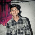 Profile Picture of Nirmal Chauhan (@its_nirmal_x01) on Instagram